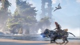 Joc Horizon Forbidden West Special Edition pentru PS4