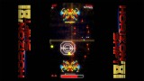 Joc Horizon Shift 81 pentru Nintendo Switch
