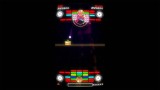Joc Horizon Shift 81 pentru Nintendo Switch