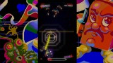Joc Horizon Shift 81 pentru Nintendo Switch