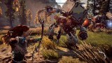 Joc Horizon Zero Dawn pentru PS4