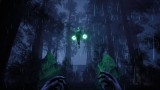 Joc Horror Tales The Beggar Glow In The Dark Edition pentru PS5
