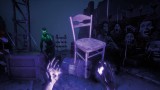 Joc Horror Tales The Beggar Glow In The Dark Edition pentru PS5