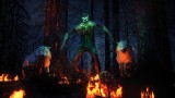 Joc Horror Tales The Beggar Glow In The Dark Edition pentru PS5