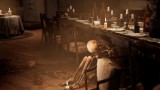 Joc Horror Tales The Wine pentru Nintendo Switch