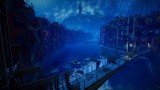 Joc Horror Tales The Wine pentru Nintendo Switch