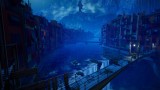 Joc Horror Tales The Wine pentru PS5