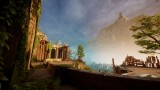 Joc Horror Tales The Wine pentru PS5