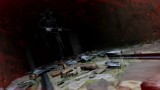 Joc Horror Tales The Wine pentru PS5