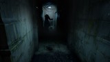 Joc Horror Tales The Wine pentru PS5