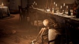 Joc Horror Tales The Wine pentru PS5