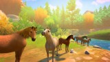 Joc Horse Club Adventures 2 Hazelwood Stories pentru PS4
