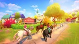 Joc Horse Club Adventures 2 Hazelwood Stories pentru PS5
