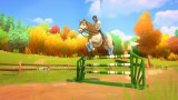 Joc Horse Club Adventures 2 Hazelwood Stories pentru PS5