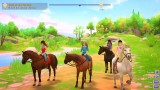 Joc Horse Club Adventures pentru PS4
