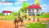 Joc Horse Club Adventures pentru PS4