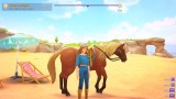 Joc Horse Club Adventures pentru PS4
