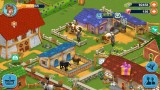 Joc Horse Farm pentru Nintendo Switch