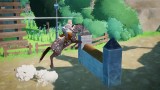 Joc Horse Tales Emerald Valley Ranch Code In Box pentru Nintendo Switch