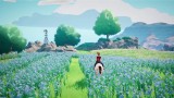 Joc Horse Tales Emerald Valley Ranch Code In Box pentru Nintendo Switch