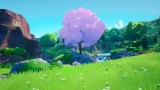 Joc Horse Tales Emerald Valley Ranch Code In Box pentru Nintendo Switch