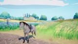 Joc Horse Tales Emerald Valley Ranch Code In Box pentru Nintendo Switch