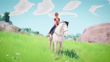Joc Horse Tales Emerald Valley Ranch Limited Edition pentru PS5