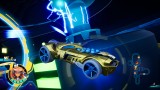 Joc Hot Wheels Lets Race Ultimate Speed pentru PS5