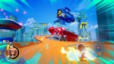 Joc Hot Wheels Lets Race Ultimate Speed pentru PS5