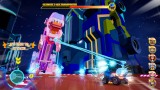 Joc Hot Wheels Lets Race Ultimate Speed pentru PS5