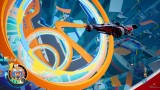 Joc Hot Wheels Lets Race Ultimate Speed pentru PS5