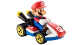  Hot Wheels Mario Standard Kart Ast (gbg26)