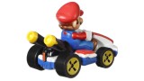  Hot Wheels Mario Standard Kart Ast (gbg26)