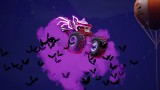 Joc Hot Wheels Monster Trucks Stunt Mayhem pentru Nintendo Switch