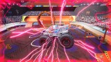 Joc Hot Wheels Monster Trucks Stunt Mayhem pentru PS5