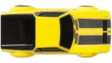  Hot Wheels Premium Boulevard Vehicle De Tomaso Pantera Gruppo 4 (hrt75)
