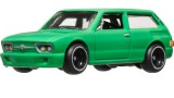  Hot Wheels Premium Car Culture Volkswagen Brasilia Vehicle (hrv82)
