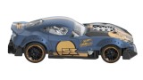  Hot Wheels Pull-back Speeders Muscle And Blown Porsche 914 Safari (hwh54)