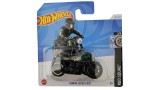  Hot Wheels Showdown Cars (random) (05785)