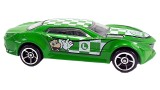  Hot Wheels Super Mario Ryura LX /toys