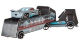  Hot Wheels Super Rigs Hw Park N Play (gbf14)