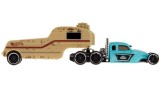  Hot Wheels Track Stars Bugcation (hmf98)
