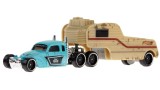  Hot Wheels Track Stars Bugcation (hmf98)