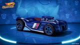Joc Hot Wheels Unleashed 2 Turbocharged Day One Edition pentru PS4
