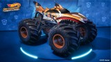 Joc Hot Wheels Unleashed 2 Turbocharged Day One Edition pentru PS4