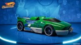 Joc Hot Wheels Unleashed 2 Turbocharged Day One Edition pentru PS4