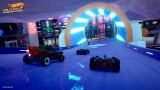 Joc Hot Wheels Unleashed 2 Turbocharged Day One Edition pentru PS4