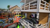 Joc Hot Wheels Unleashed 2 Turbocharged pentru Nintendo Switch