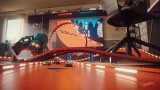 Joc Hot Wheels Unleashed 2 Turbocharged pentru PS5