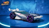 Joc Hot Wheels Unleashed 2 Turbocharged pentru PS5